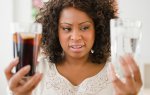 Diet Soda & Diabetese… Really? | smallsteps2health